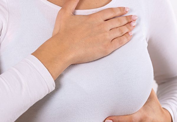 BREAST-CANCER