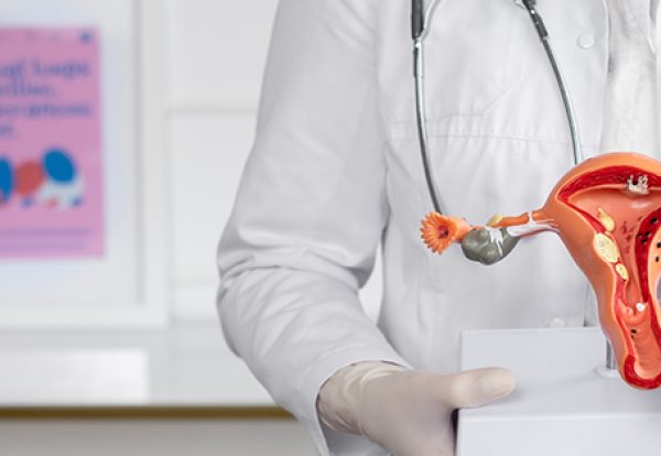 FIBROID