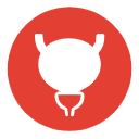 Changes in Urination Patterns