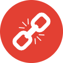 Fatigue and Weakness