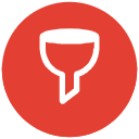 Foamy or Bubbly Urine