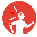 Muscle Cramps or Twitching