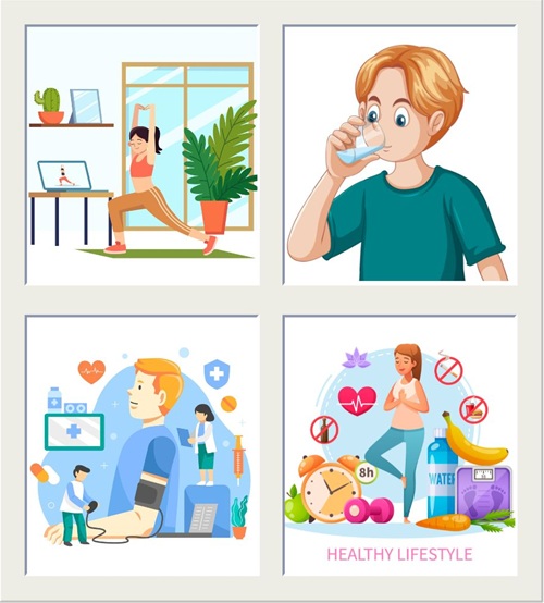 Managing Kidney Disease