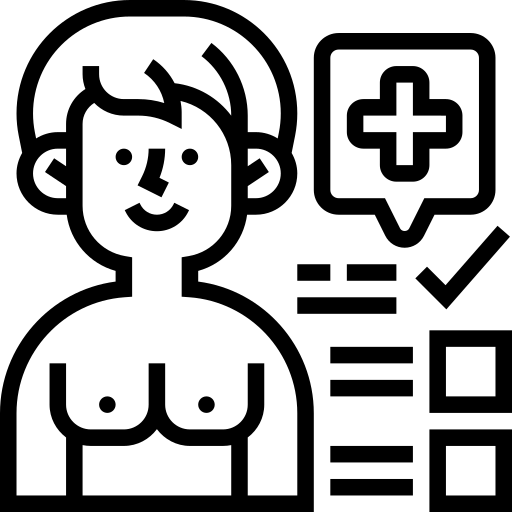 Additional Symptoms