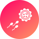 Infertility