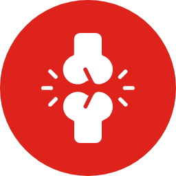 Rheumatoid-Arthritis
