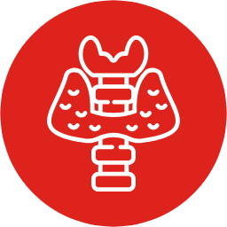 Thyroid-Disorder